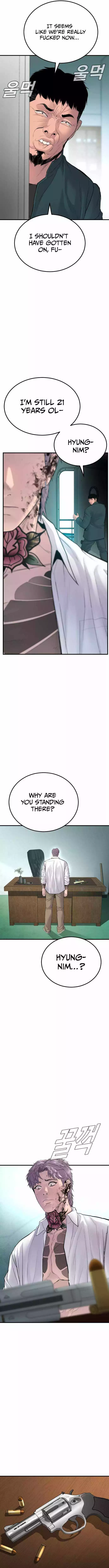 Manga page 23