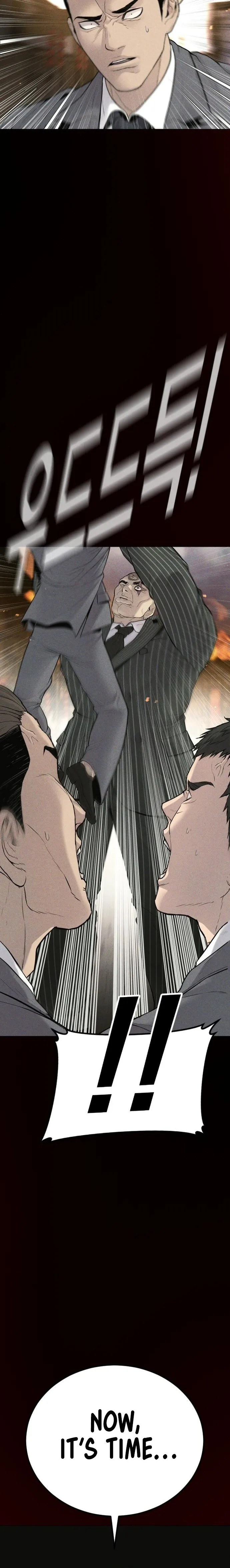 Manga page 28