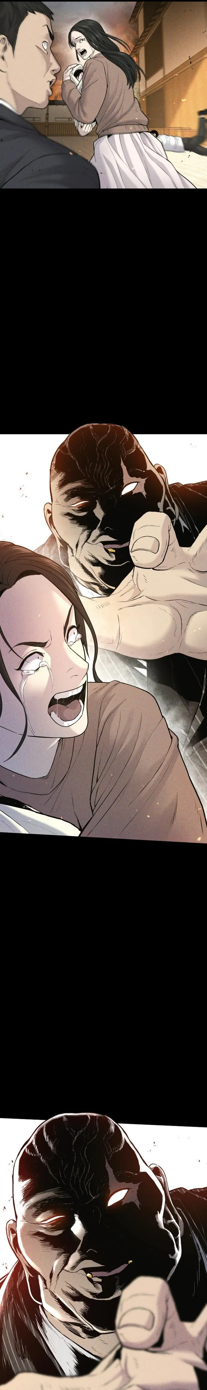 Manga page 31