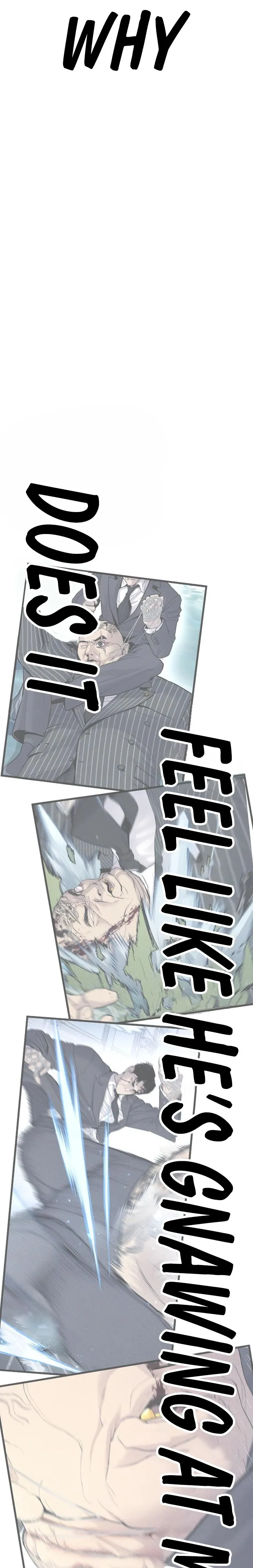 Manga page 39