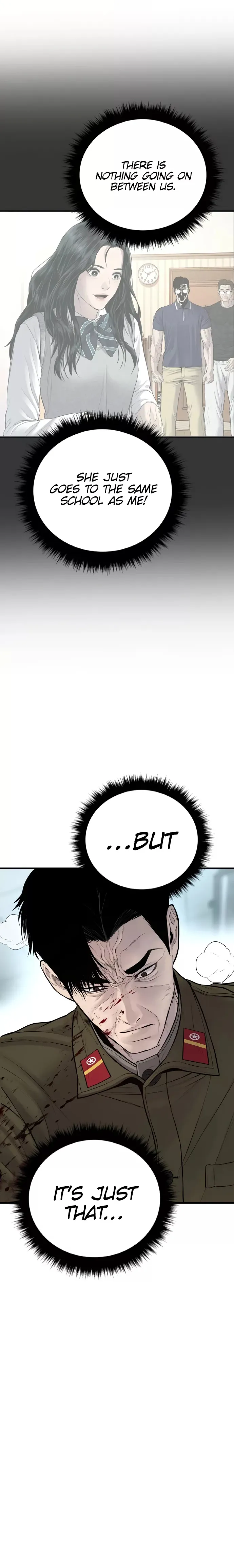 Manga page 29