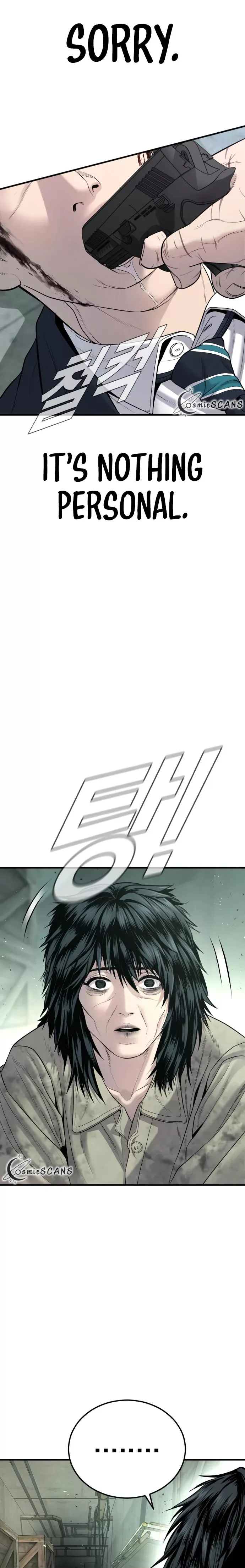 Manga page 32