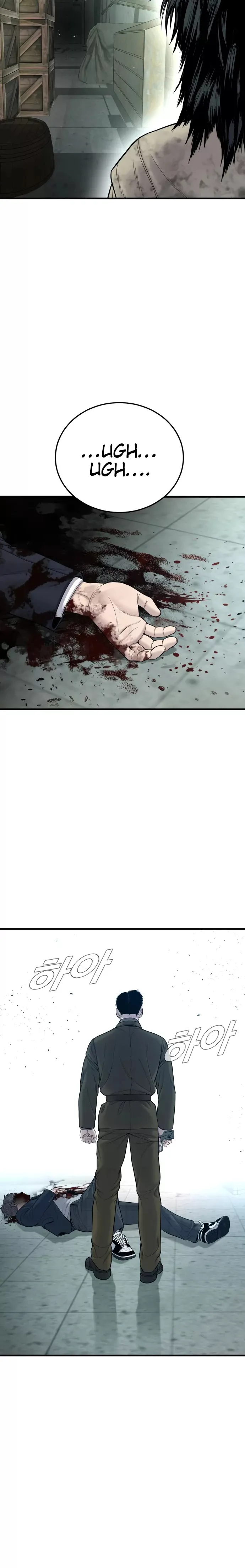 Manga page 33