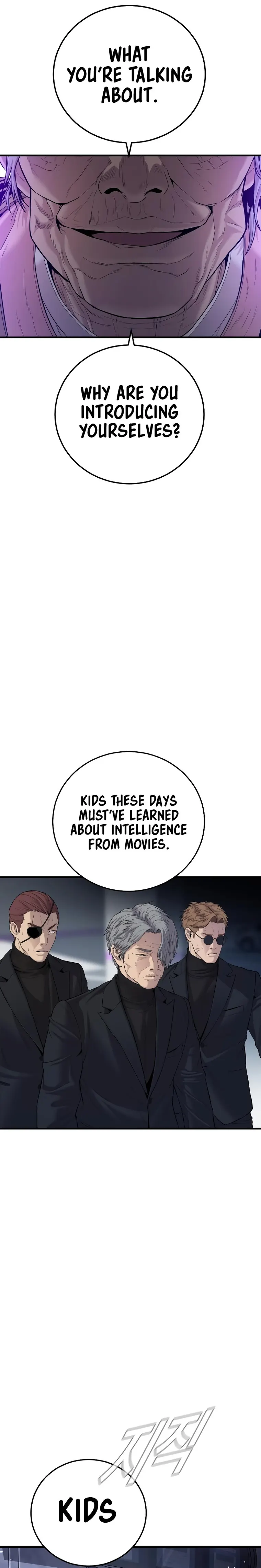 Manga page 23