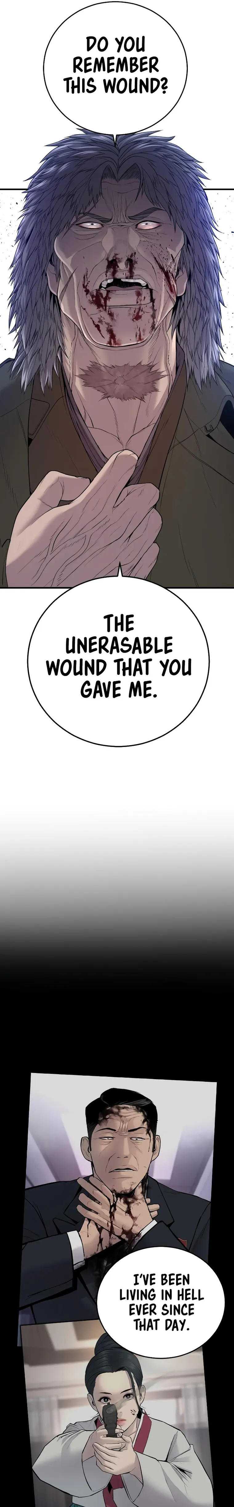 Manga page 33