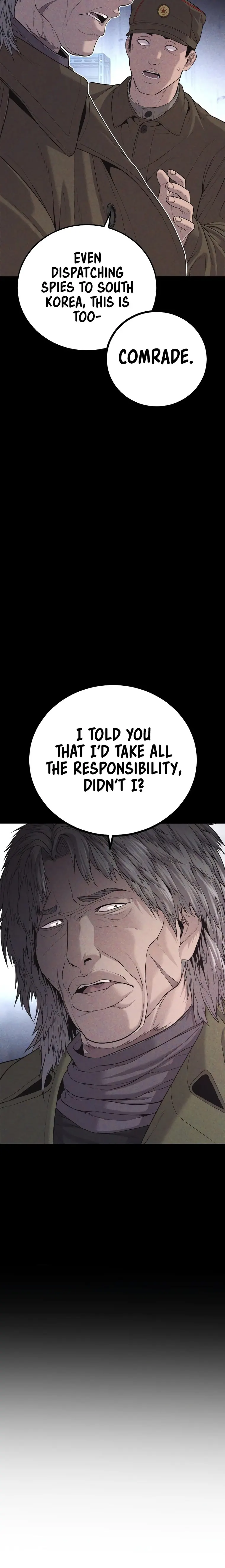 Manga page 40