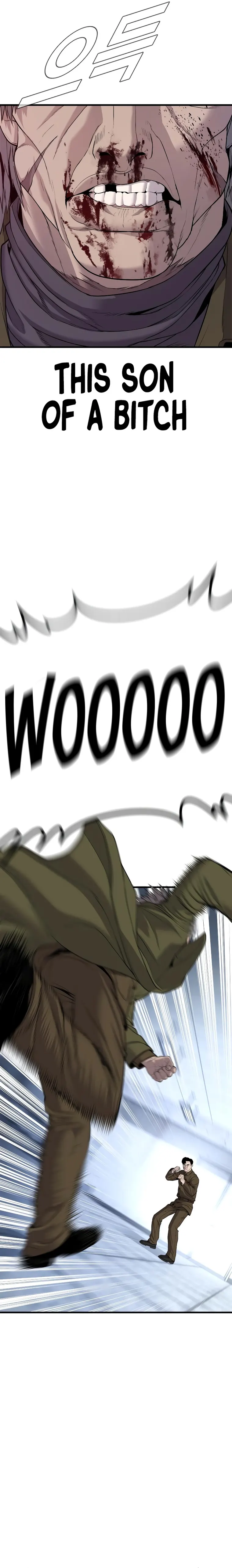 Manga page 43