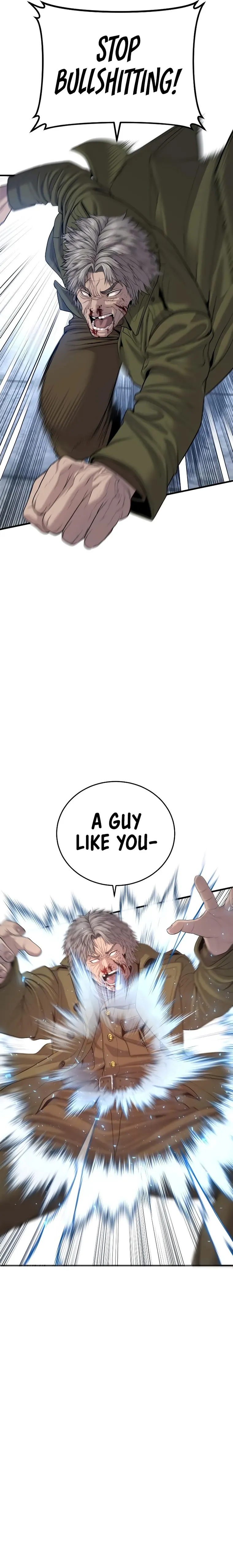 Manga page 44