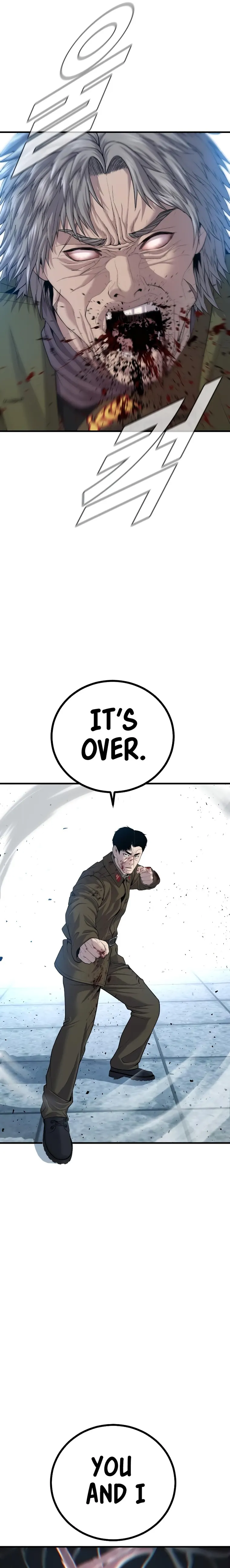 Manga page 45