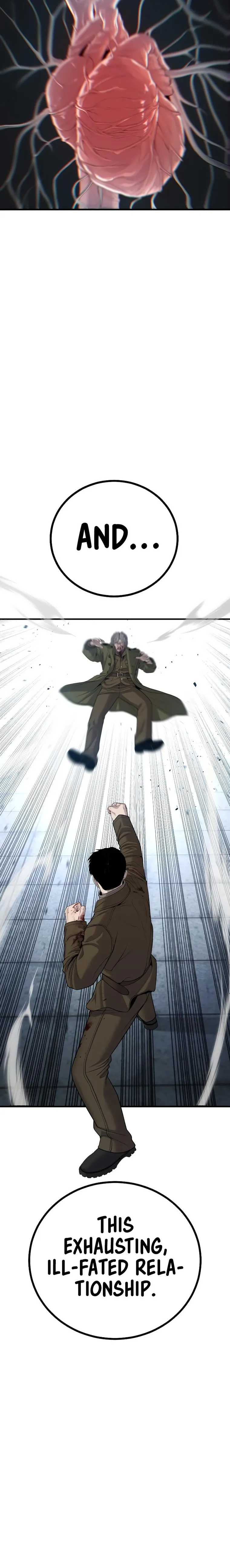 Manga page 46