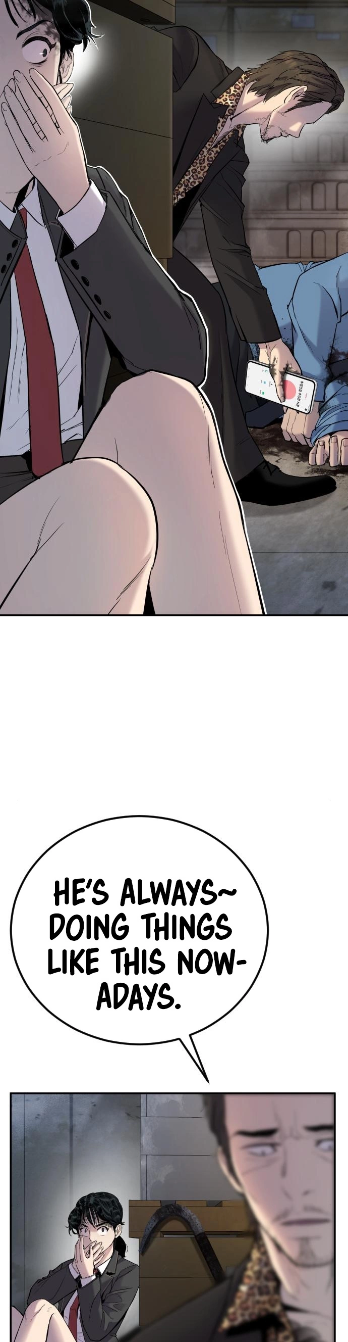 Manga page 22