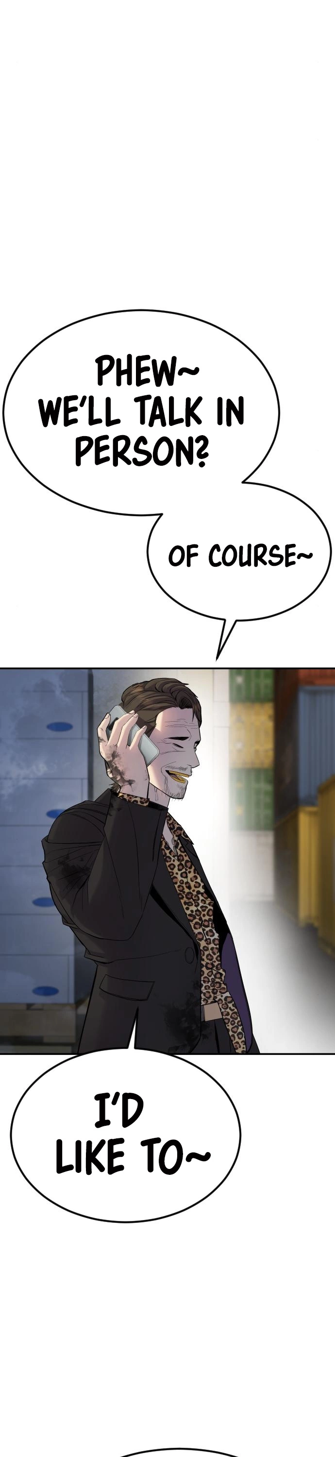 Manga page 31