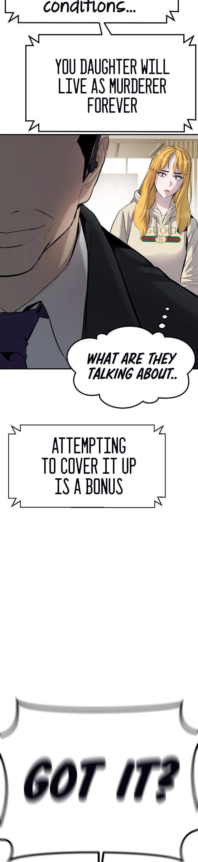 Manga page 39