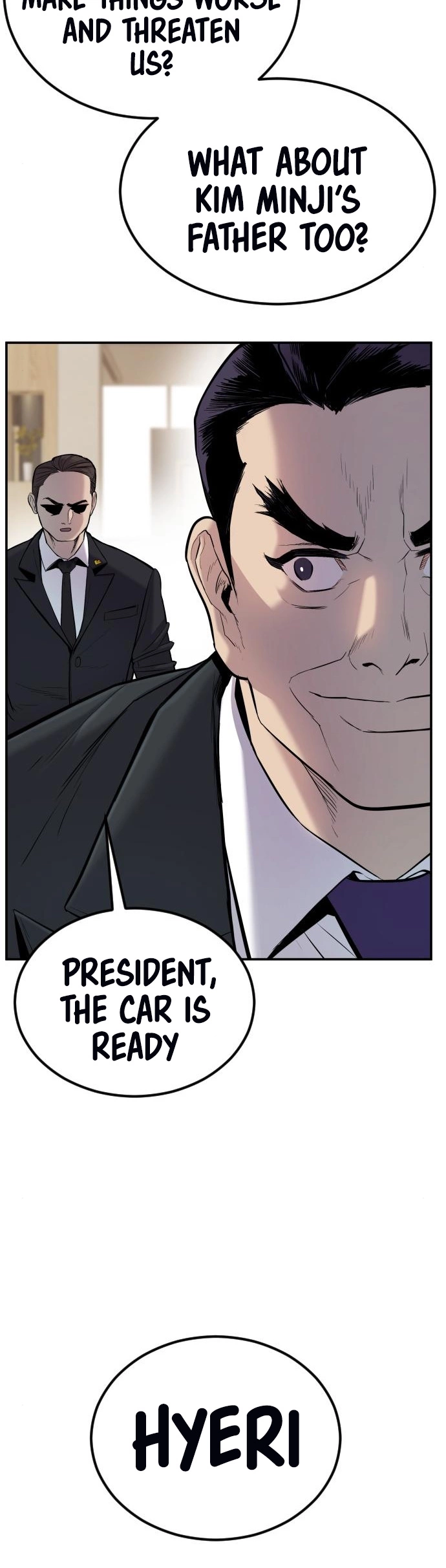 Manga page 44