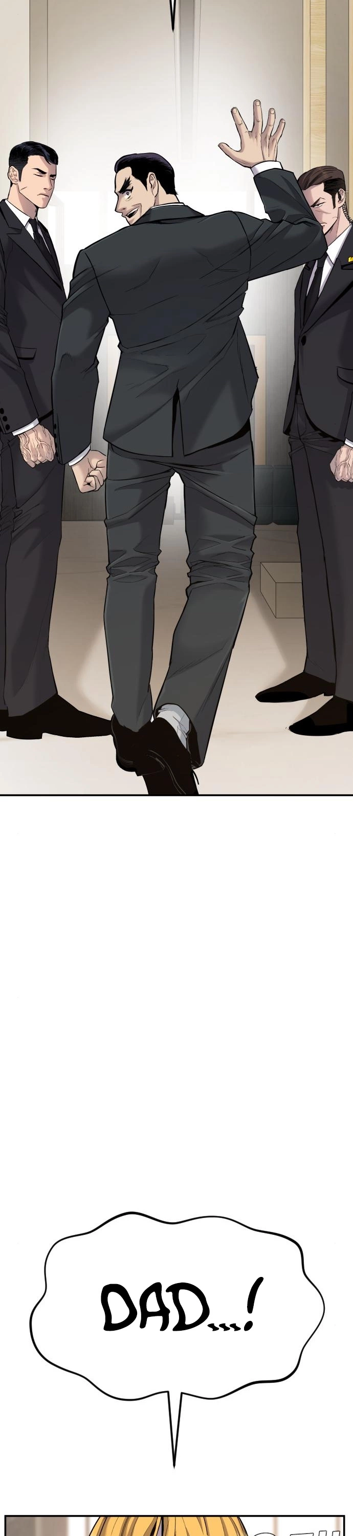 Manga page 47