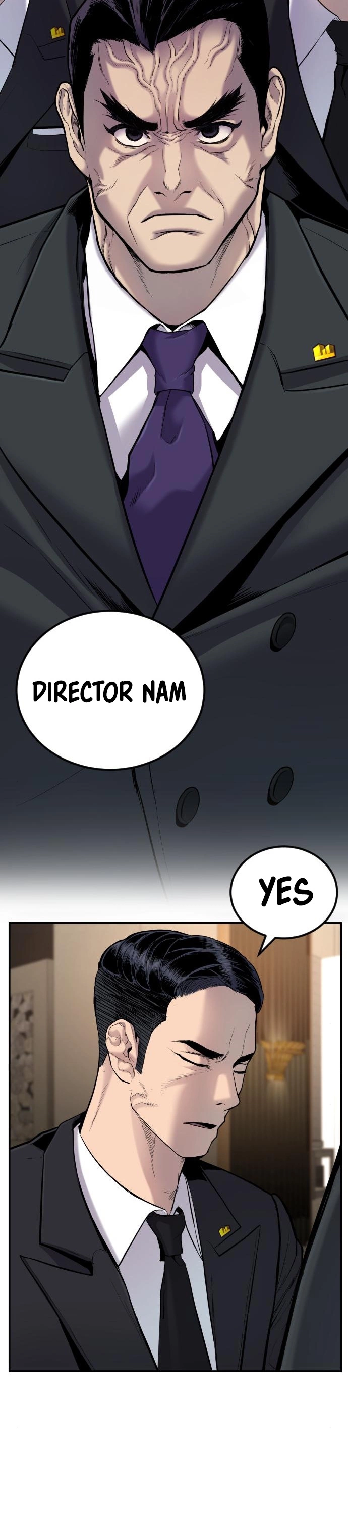 Manga page 49