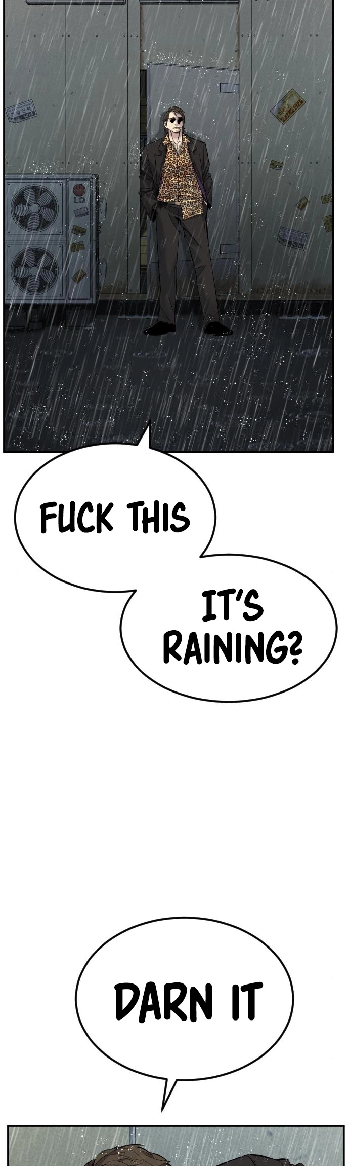 Manga page 57