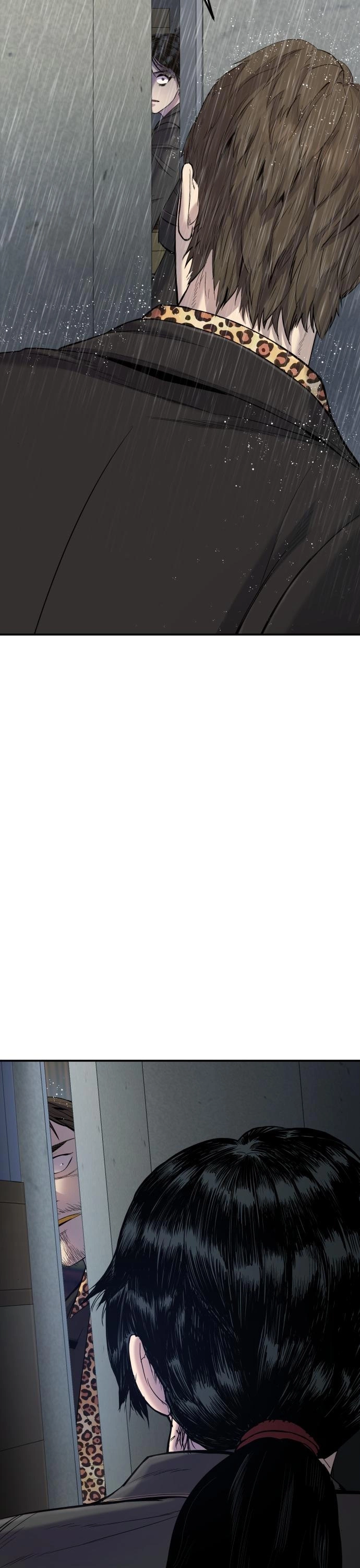 Manga page 59