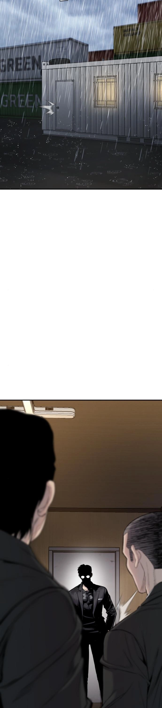Manga page 70