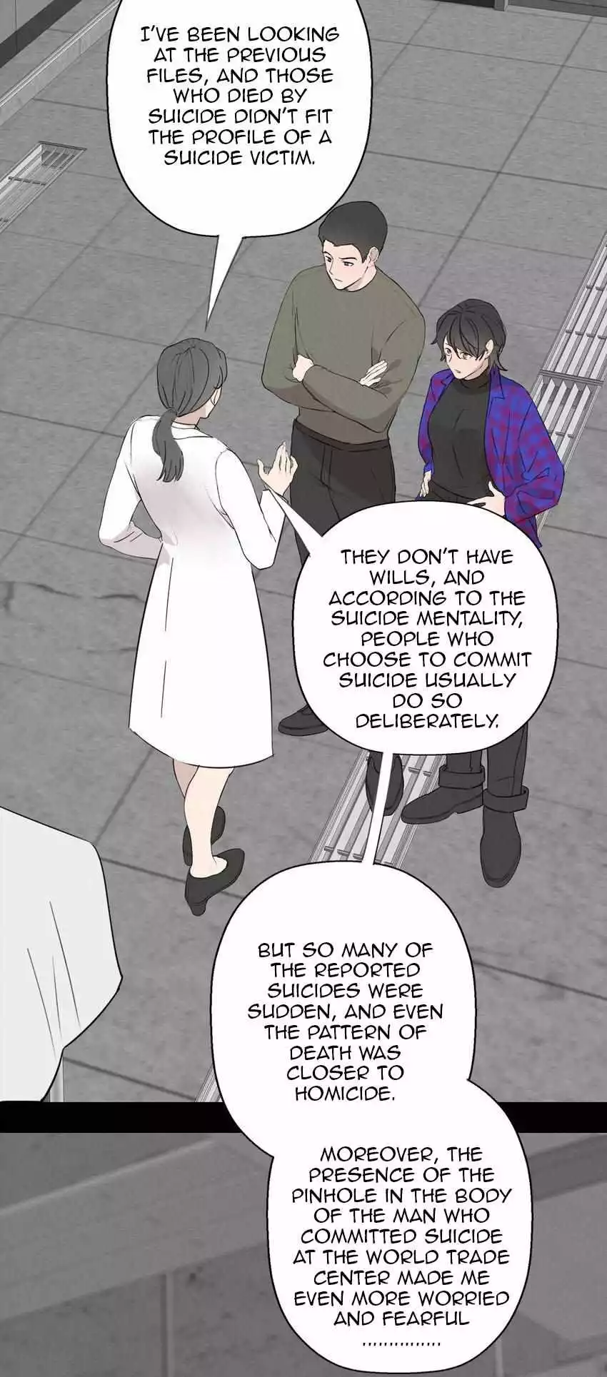 Manga page 53