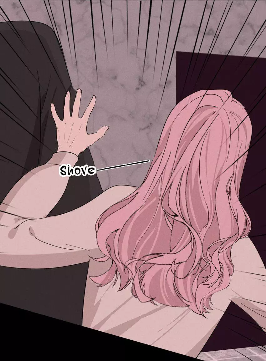 Manga page 37