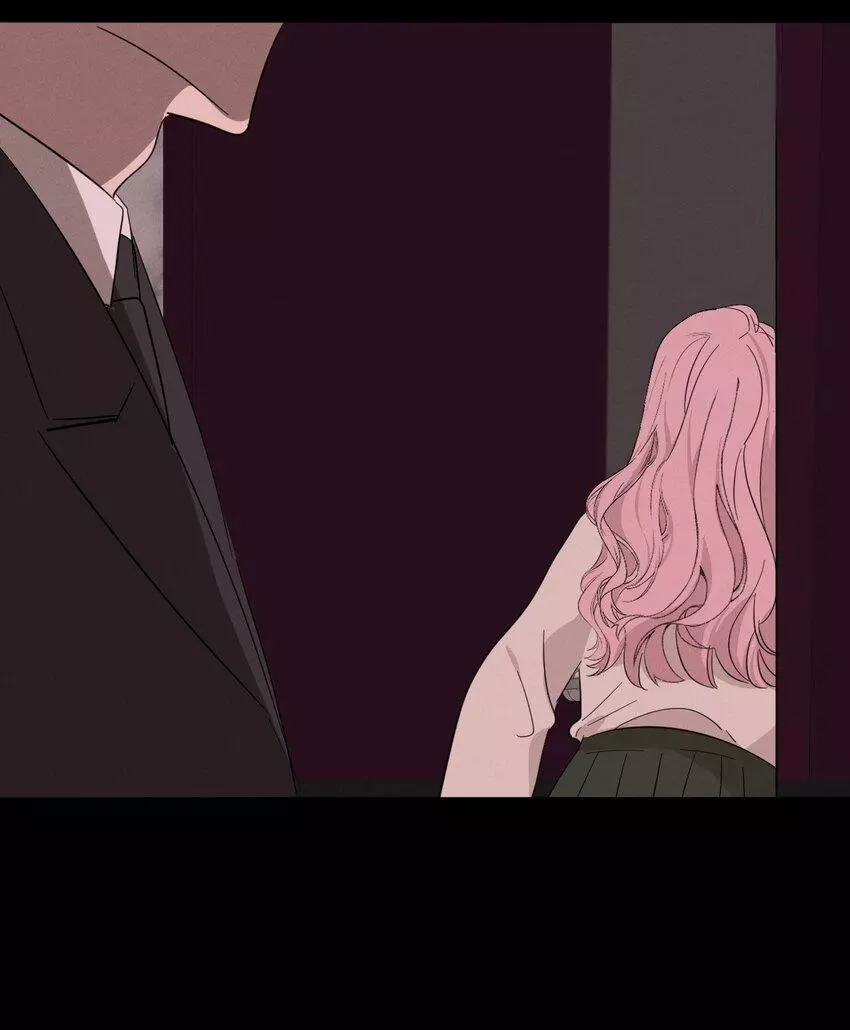 Manga page 39