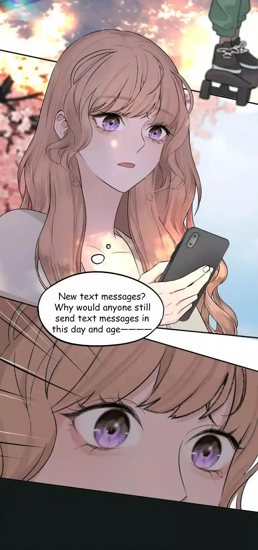 Manga page 35