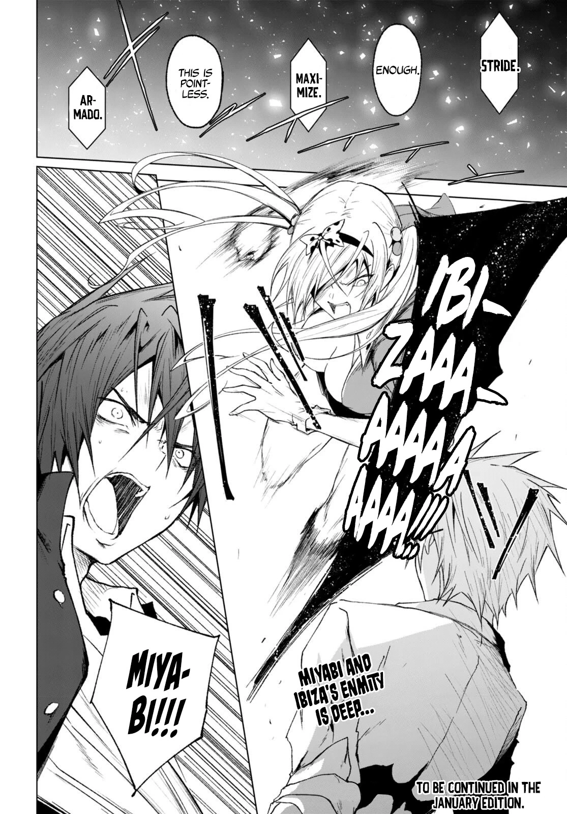 Manga page 22