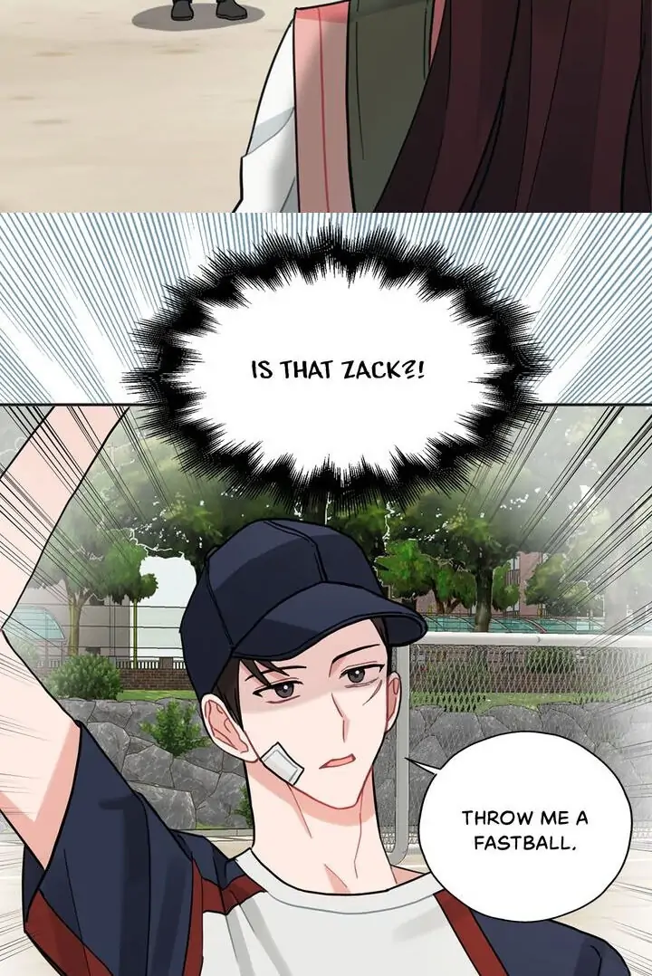 Manga page 41