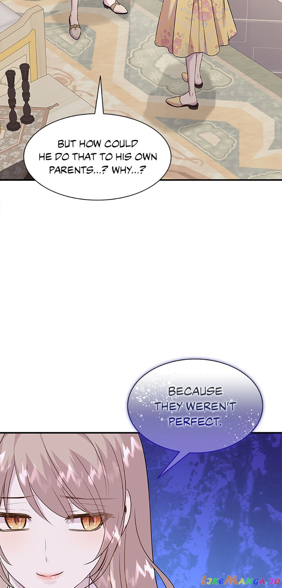 Manga page 24