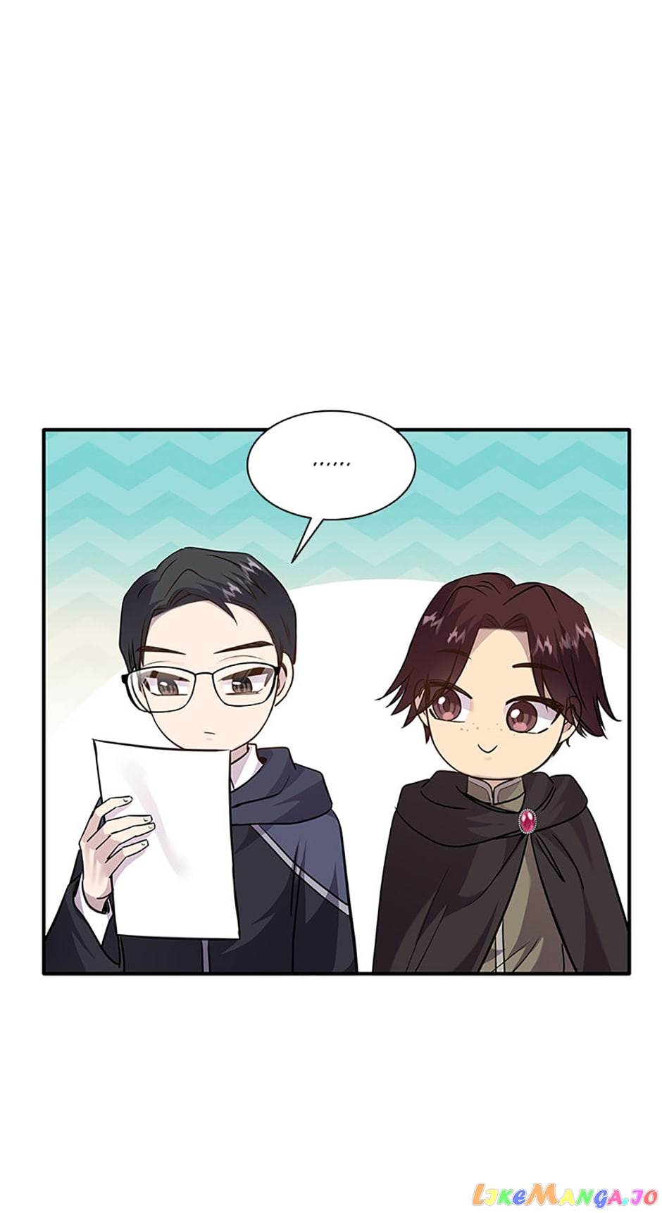 Manga page 77