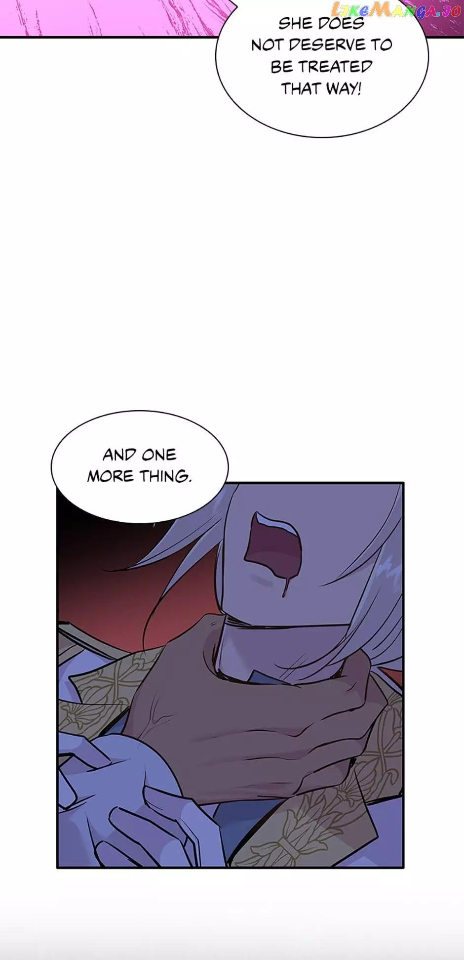 Manga page 80