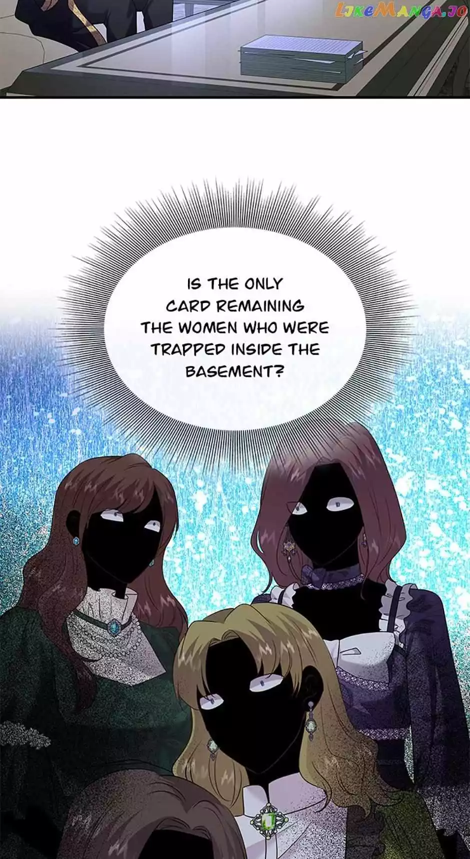 Manga page 41