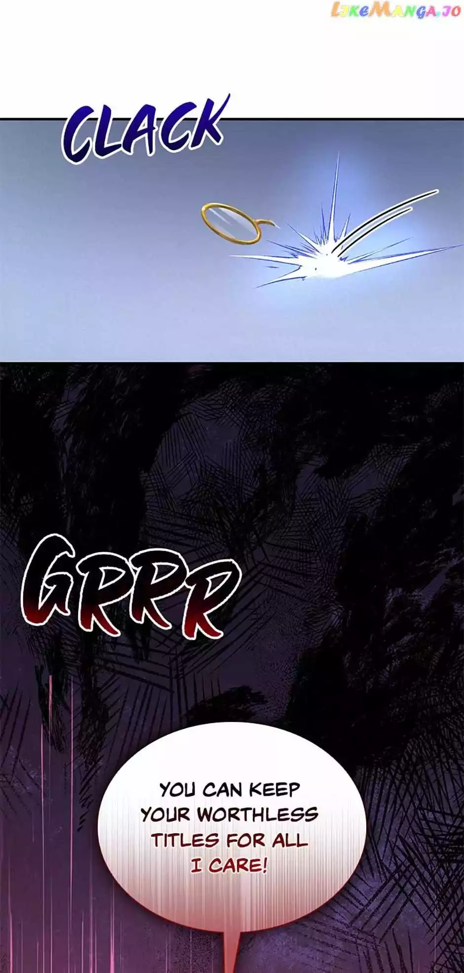 Manga page 76