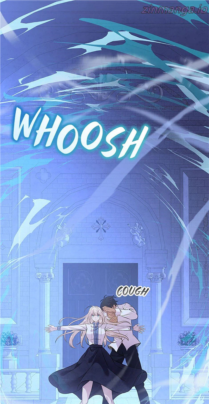 Manga page 30