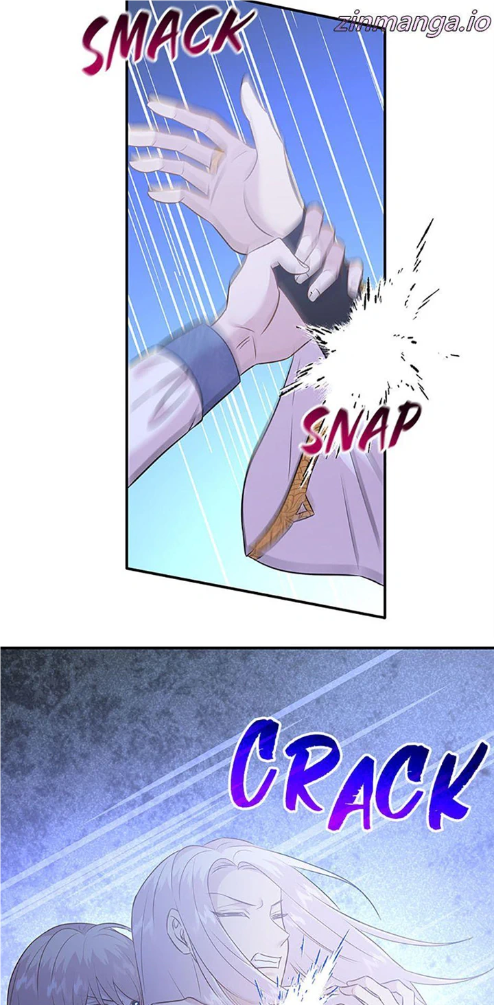 Manga page 59