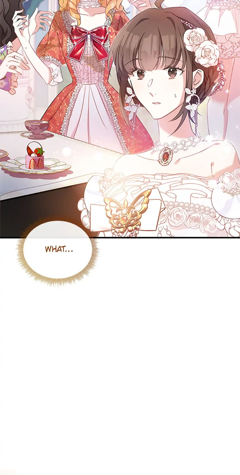 Manga page 100