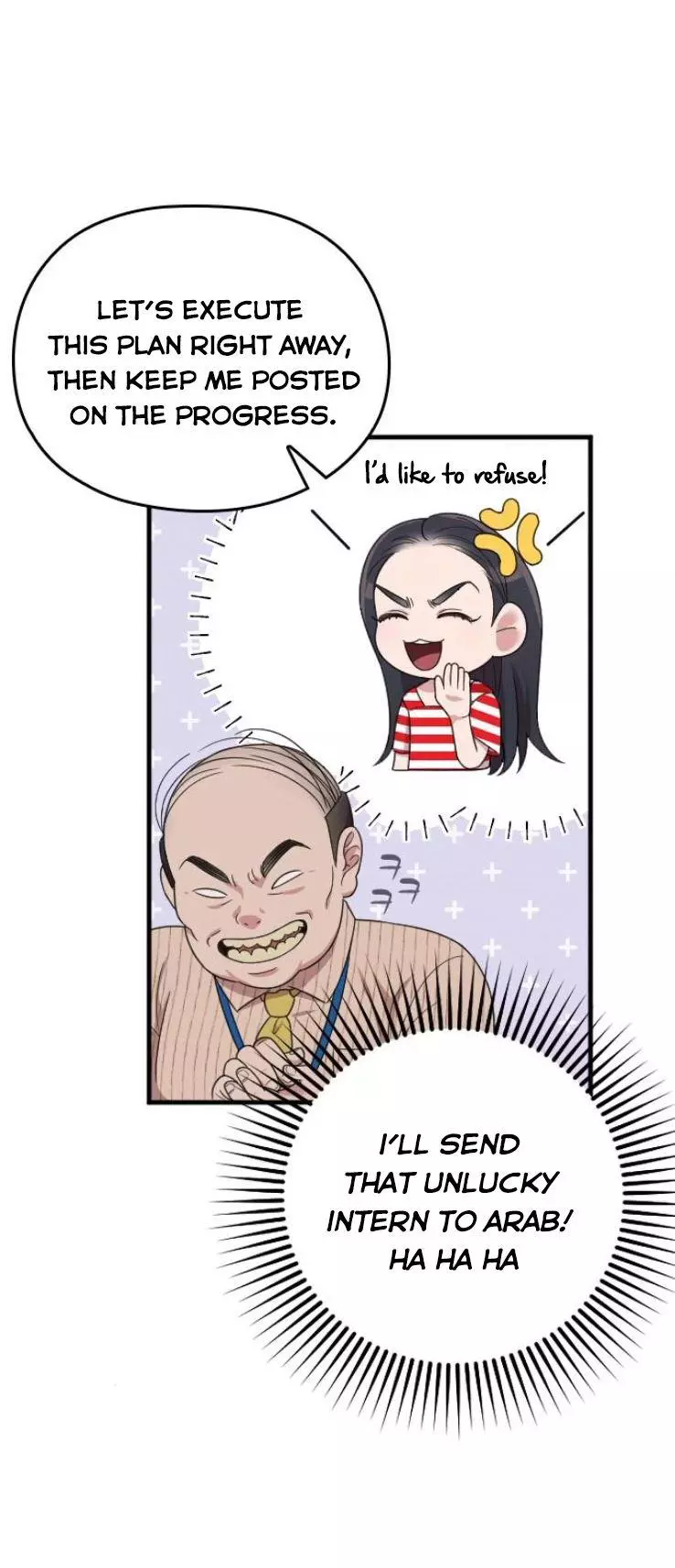 Manga page 58