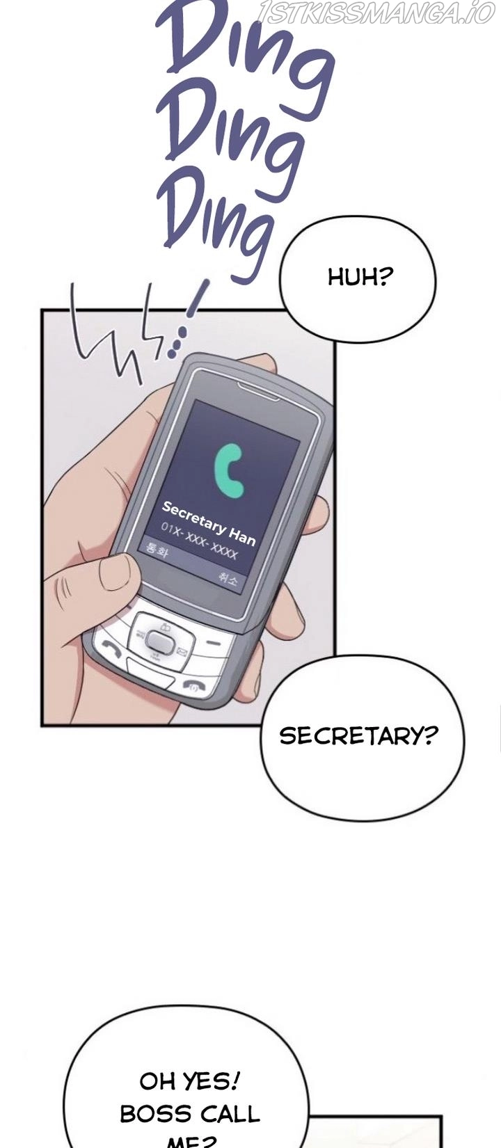 Manga page 24
