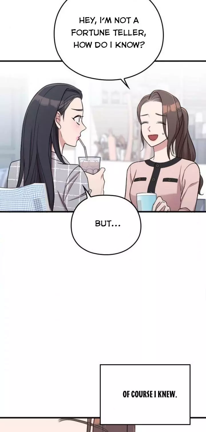 Manga page 37