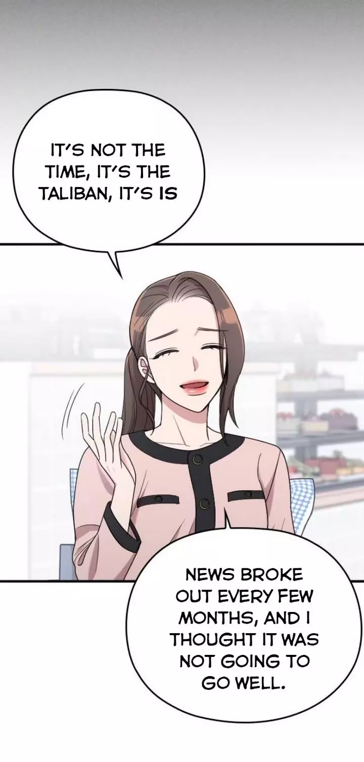 Manga page 40