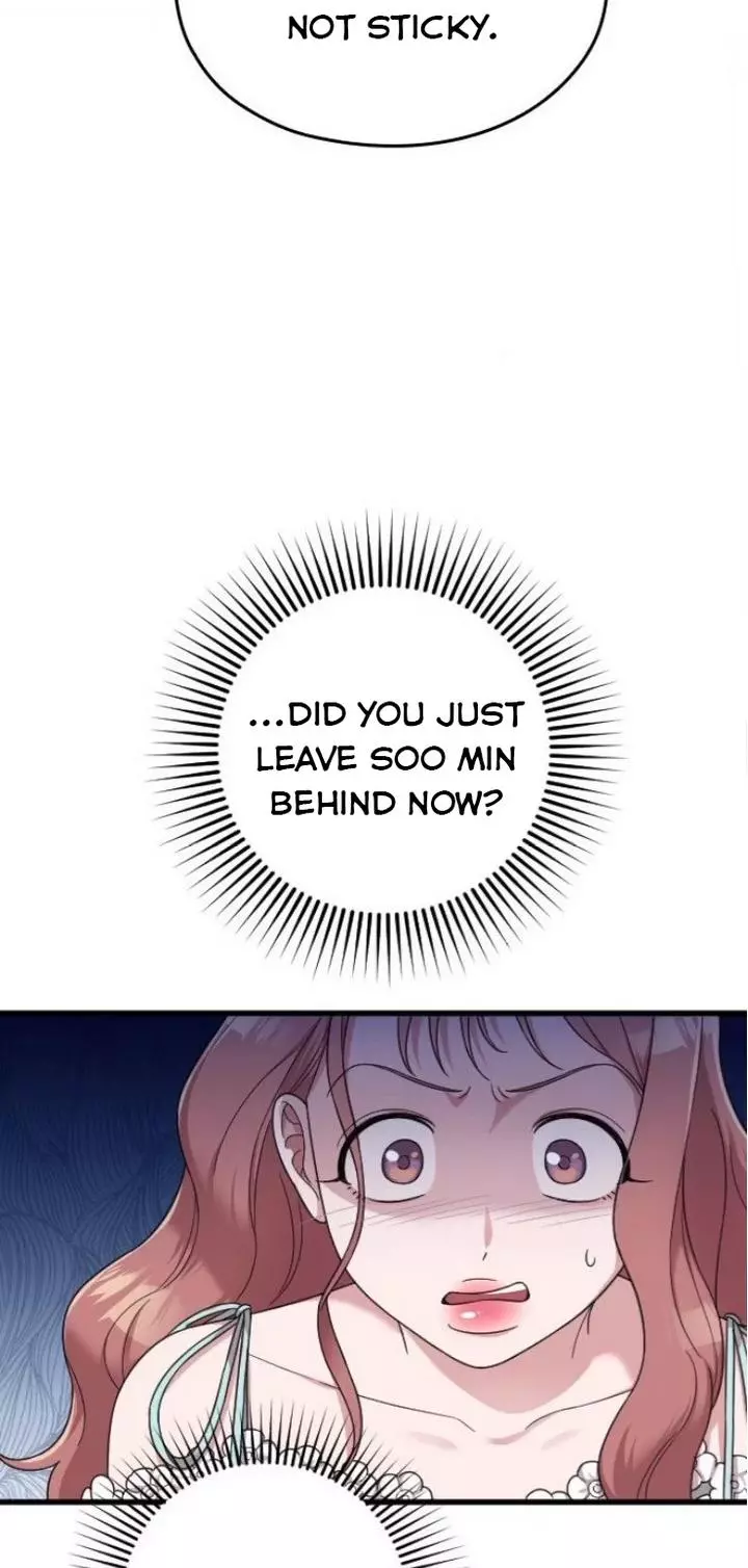 Manga page 70