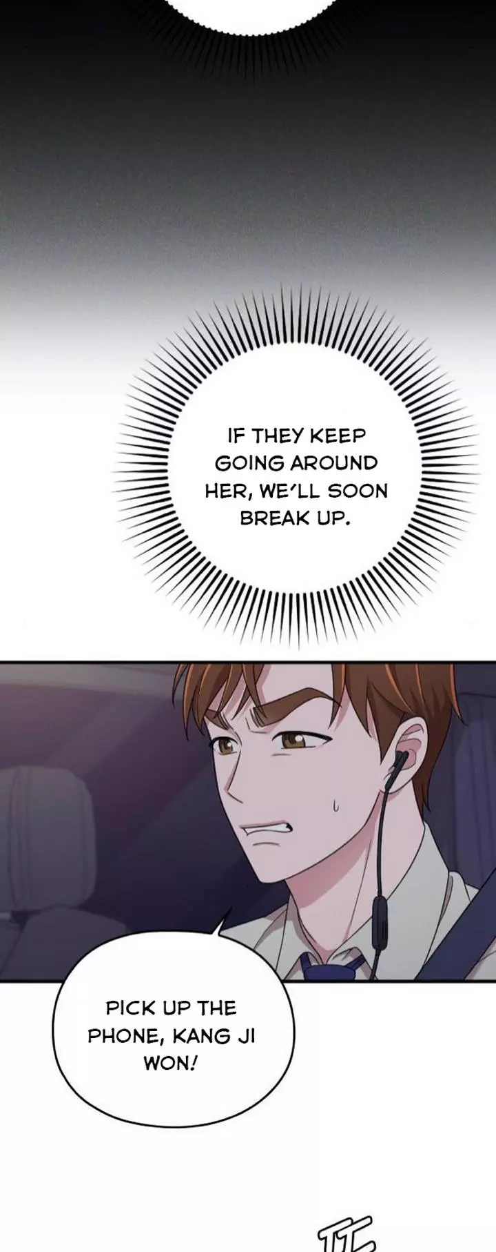 Manga page 51