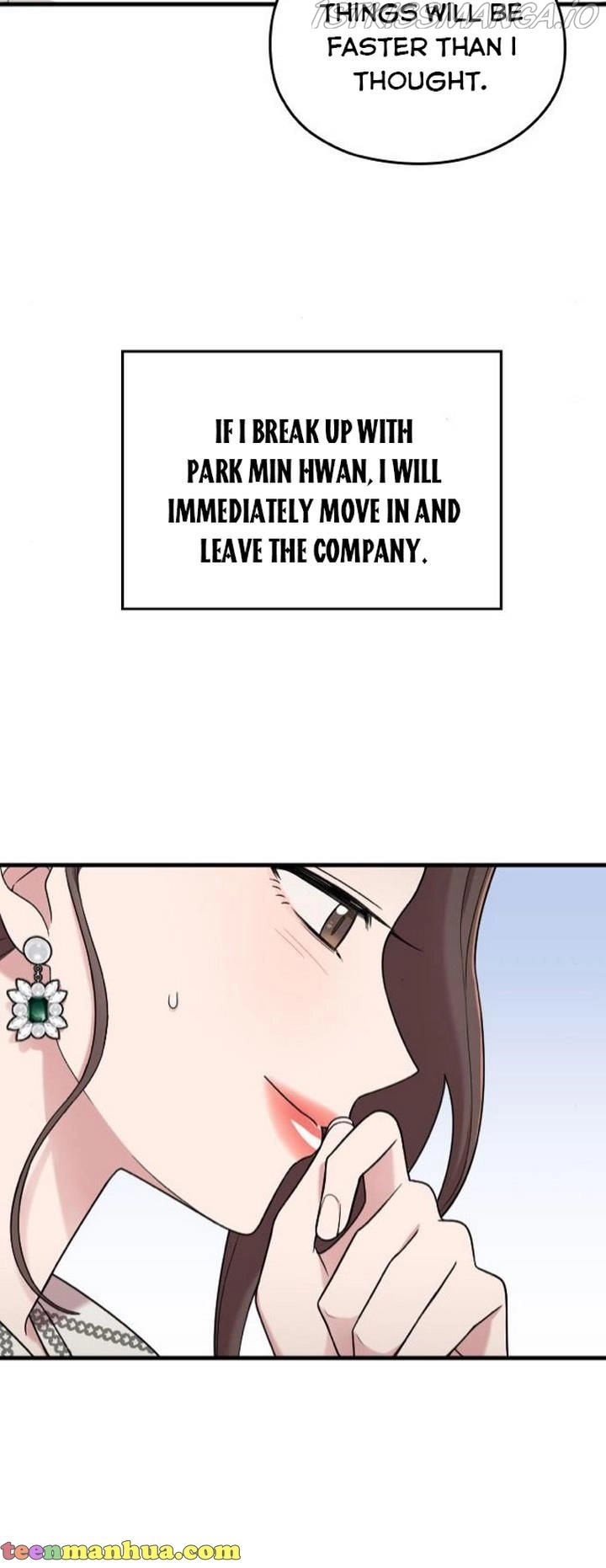 Manga page 25