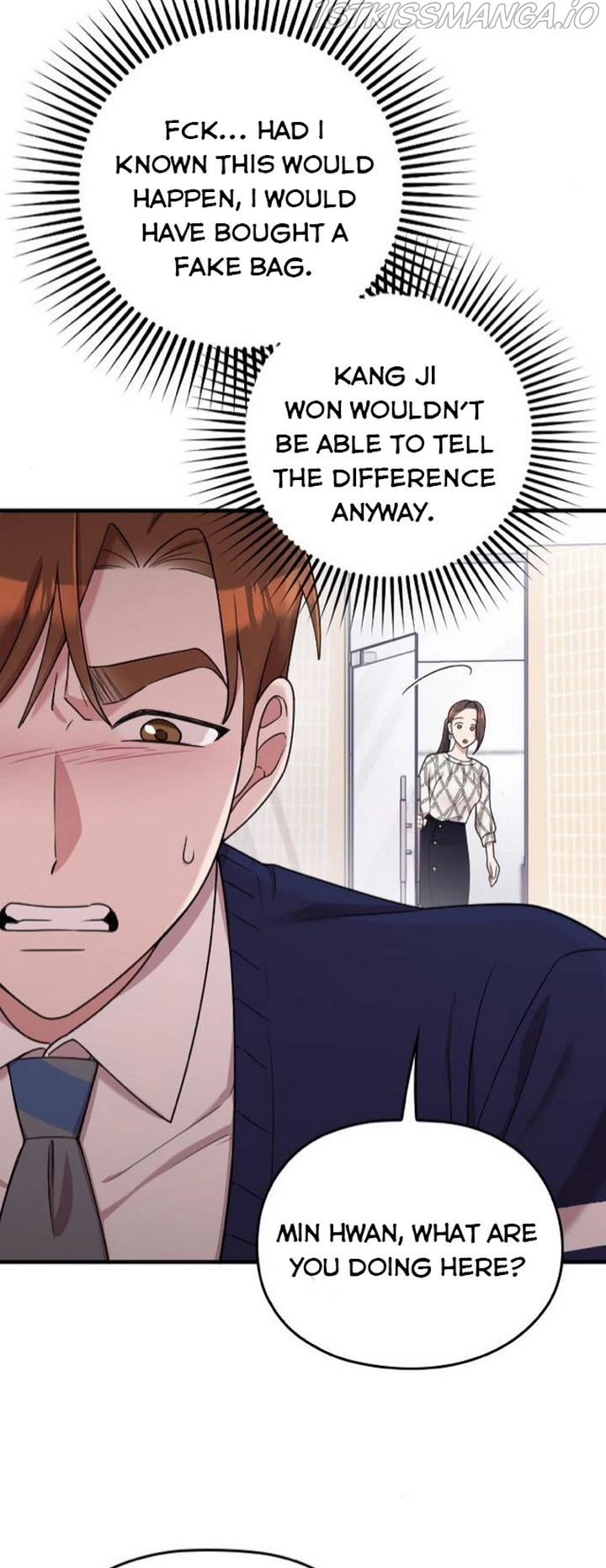 Manga page 32