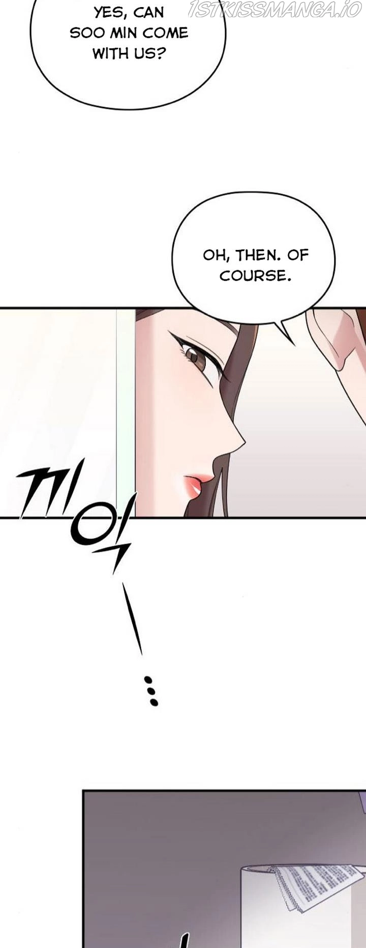 Manga page 35