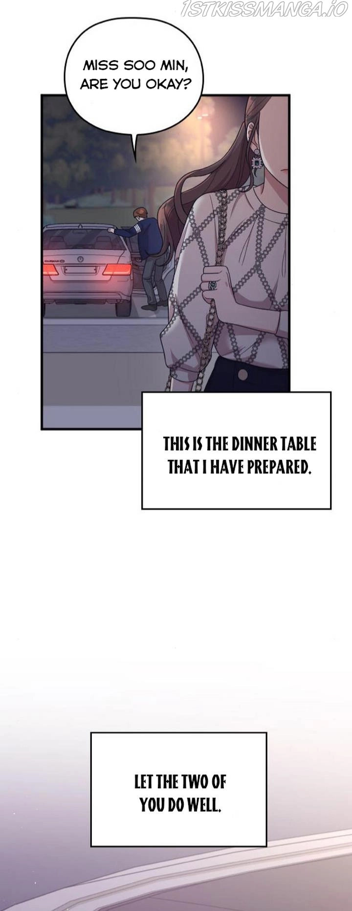 Manga page 58