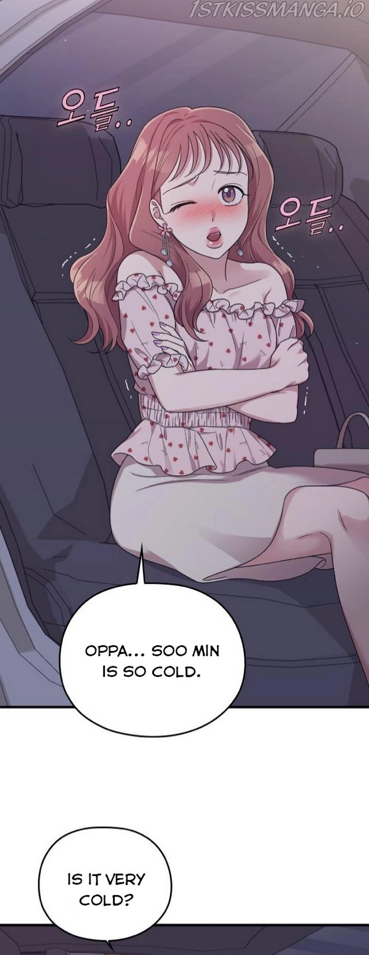 Manga page 59