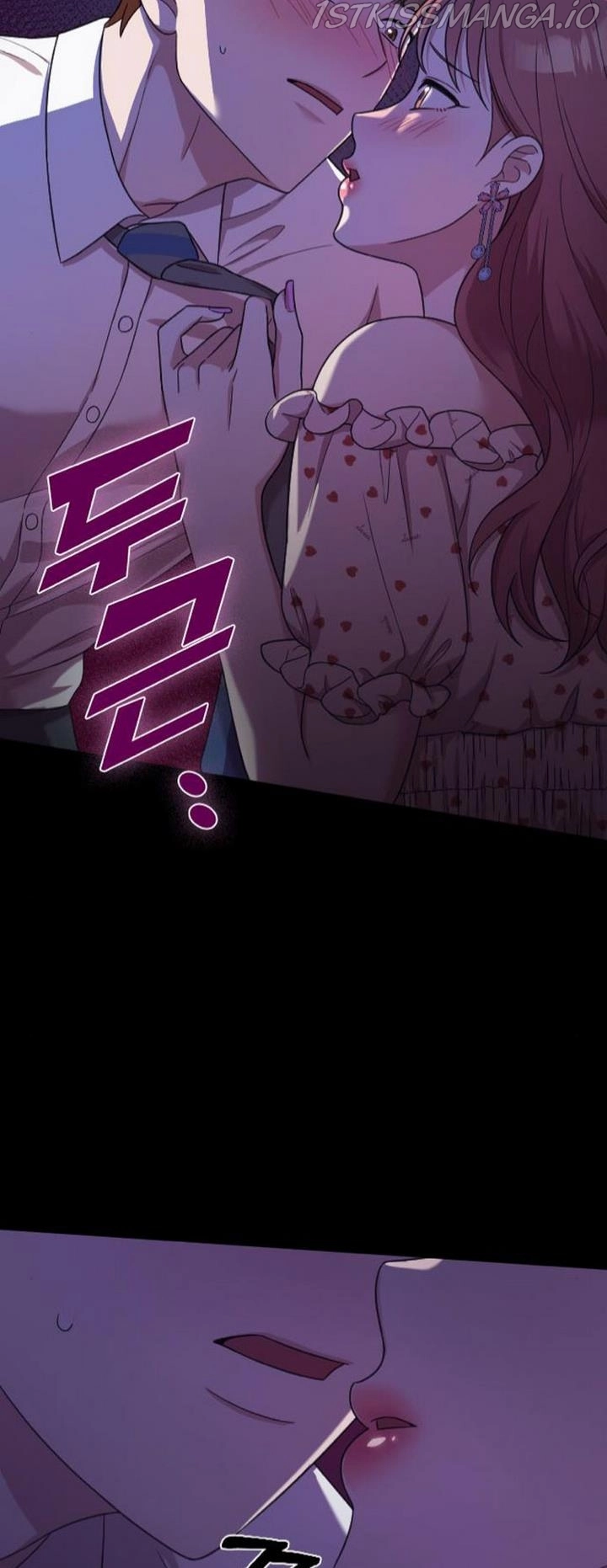 Manga page 66