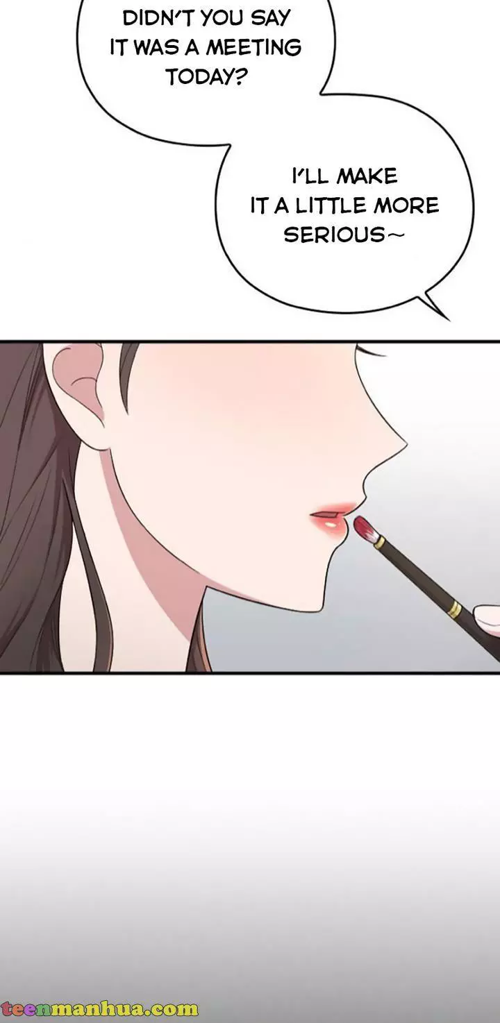 Manga page 34